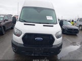 Ford Transit-250 1FTBR1X8XPKB01786 снимка