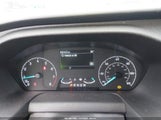 Ford Transit-250 1FTBR1X8XPKB01786 снимка