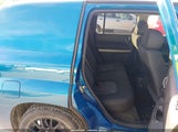 Chevrolet Hhr Lt 3GNBABDV6AS568603 снимка