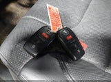 Toyota Tundra Sr5 5TFLA5DB2RX201020 снимка