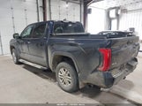 Toyota Tundra Sr5 5TFLA5DB2RX201020 снимка