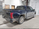 Toyota Tundra Sr5 5TFLA5DB2RX201020 снимка