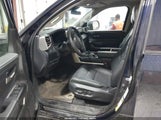 Toyota Tundra Sr5 5TFLA5DB2RX201020 снимка