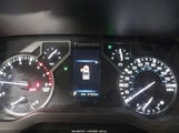Toyota Tundra Sr5 5TFLA5DB2RX201020 снимка