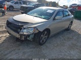 Chevrolet Malibu 1Lt 1G1ZC5E15BF204136 снимка