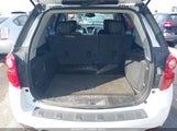 Chevrolet Equinox 2Lt 2GNALPEK8C1134639 снимка