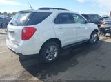 Chevrolet Equinox 2Lt 2GNALPEK8C1134639 снимка