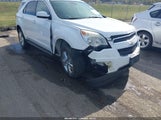 Chevrolet Equinox 2Lt 2GNALPEK8C1134639 снимка