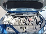 Nissan Rogue Sl Intelligent Awd 5N1AT3CB7MC773493 снимка