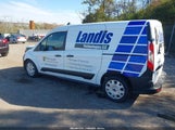 Ford Transit Connect Xl NM0LS7E27M1491092 снимка