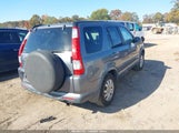 Honda Cr-V Se JHLRD78945C010305 снимка