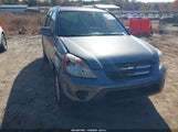 Honda Cr-V Se JHLRD78945C010305 снимка