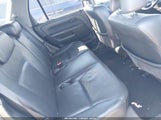 Honda Cr-V Se JHLRD78945C010305 снимка
