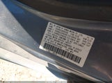 Honda Cr-V Se JHLRD78945C010305 снимка