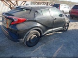 Miniaturka zdjęcia 4
