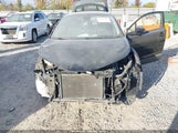 Miniaturka zdjęcia 6