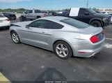 Ford Mustang Ecoboost 1FA6P8TH9F5312728 снимка