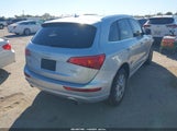 Audi Q5 2.0T Premium WA1CFAFP0BA034632 снимка