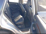 Audi Q5 2.0T Premium WA1CFAFP0BA034632 снимка