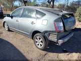 Toyota Prius JTDKB20U853091493 снимка