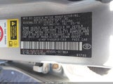 Toyota Camry Le 4T4BF1FK6GR581269 снимка