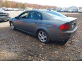 Acura Tl 19UUA66235A071139 снимка