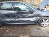 Acura Tl 19UUA66235A071139 снимка