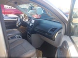 Chrysler Town & Country Touring 2C4RC1BG7DR777589 снимка