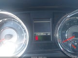 Chrysler Town & Country Touring 2C4RC1BG7DR777589 снимка