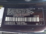Toyota C-Hr Xle NMTKHMBX0JR014447 photo