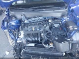 Hyundai Venue Sel KMHRC8A37SU376515 снимка
