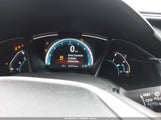 Honda Civic Touring 19XFC1F99HE021543 снимка