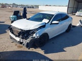 Honda Civic Sport SHHFK7G49KU223145 photo