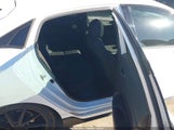 Honda Civic Sport SHHFK7G49KU223145 photo