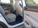 Volkswagen Atlas 2.0T Se W/Technology 1V2JR2CA2SC513129 photo