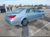 Toyota Avalon Limited 4T1BK3DBXBU434255 снимка