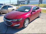 Chevrolet Malibu Fwd Lt 1G1ZD5ST3LF006885 photo