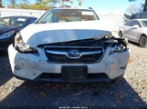 Subaru Xv Crosstrek 2.0I Premium JF2GPACC1F8234083 снимка