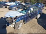Honda Civic Lx 2HGES16564H590409 снимка