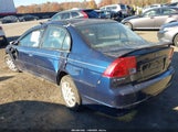 Honda Civic Lx 2HGES16564H590409 снимка