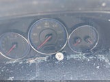 Honda Civic Lx 2HGES16564H590409 снимка