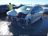 Toyota Corolla Le 5YFB4MDE9RP135314 снимка