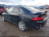 Acura Tsx JH4CL96924C032031 снимка