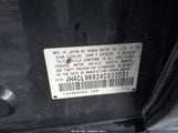 Acura Tsx JH4CL96924C032031 снимка