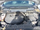 Ford Escape Sel 1FMCU9H97DUC16706 снимка