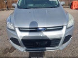 Ford Escape Sel 1FMCU9H97DUC16706 fotografie