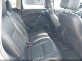 Ford Escape Sel 1FMCU9H97DUC16706 снимка