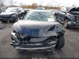 Toyota Camry Se 4T1T11AK1PU753275 снимка