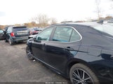Toyota Camry Se 4T1T11AK1PU753275 снимка