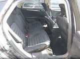 Ford Fusion Se 3FA6P0HD9ER212177 снимка